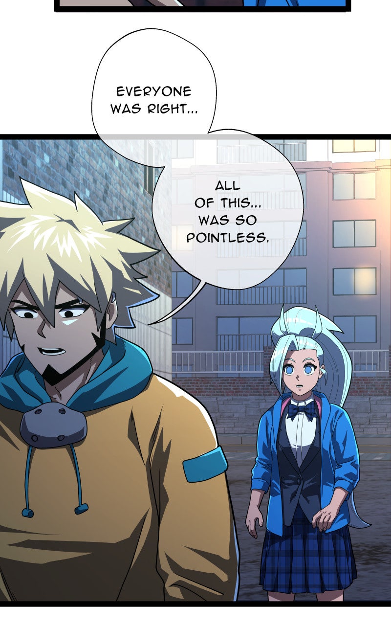 Read Samurai no Tora Manga Online