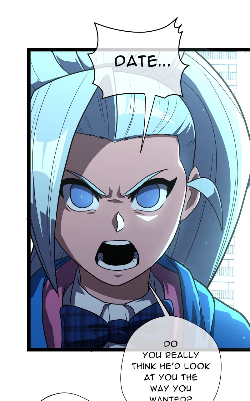 Read Samurai no Tora Manga Online