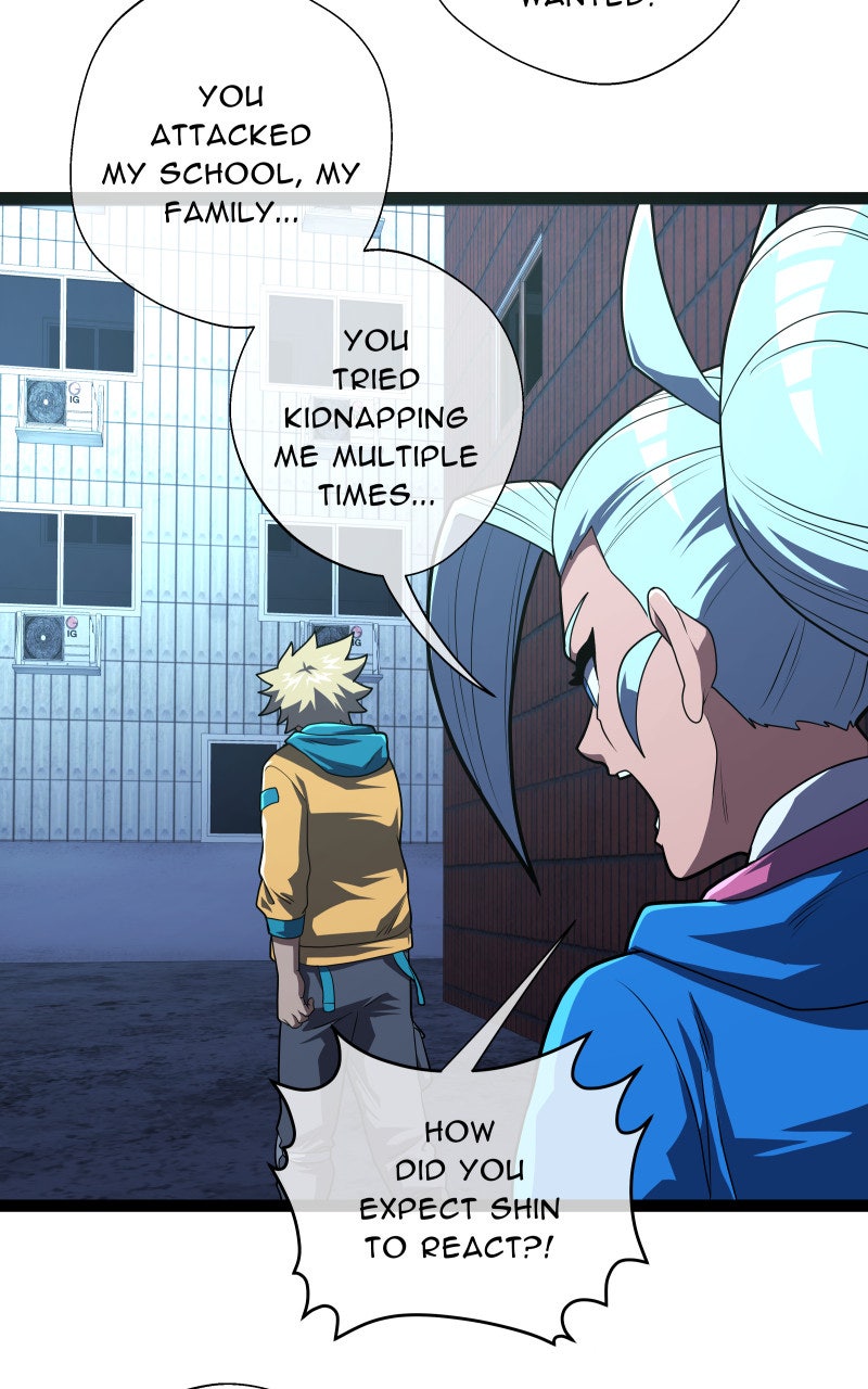 Read Samurai no Tora Manga Online