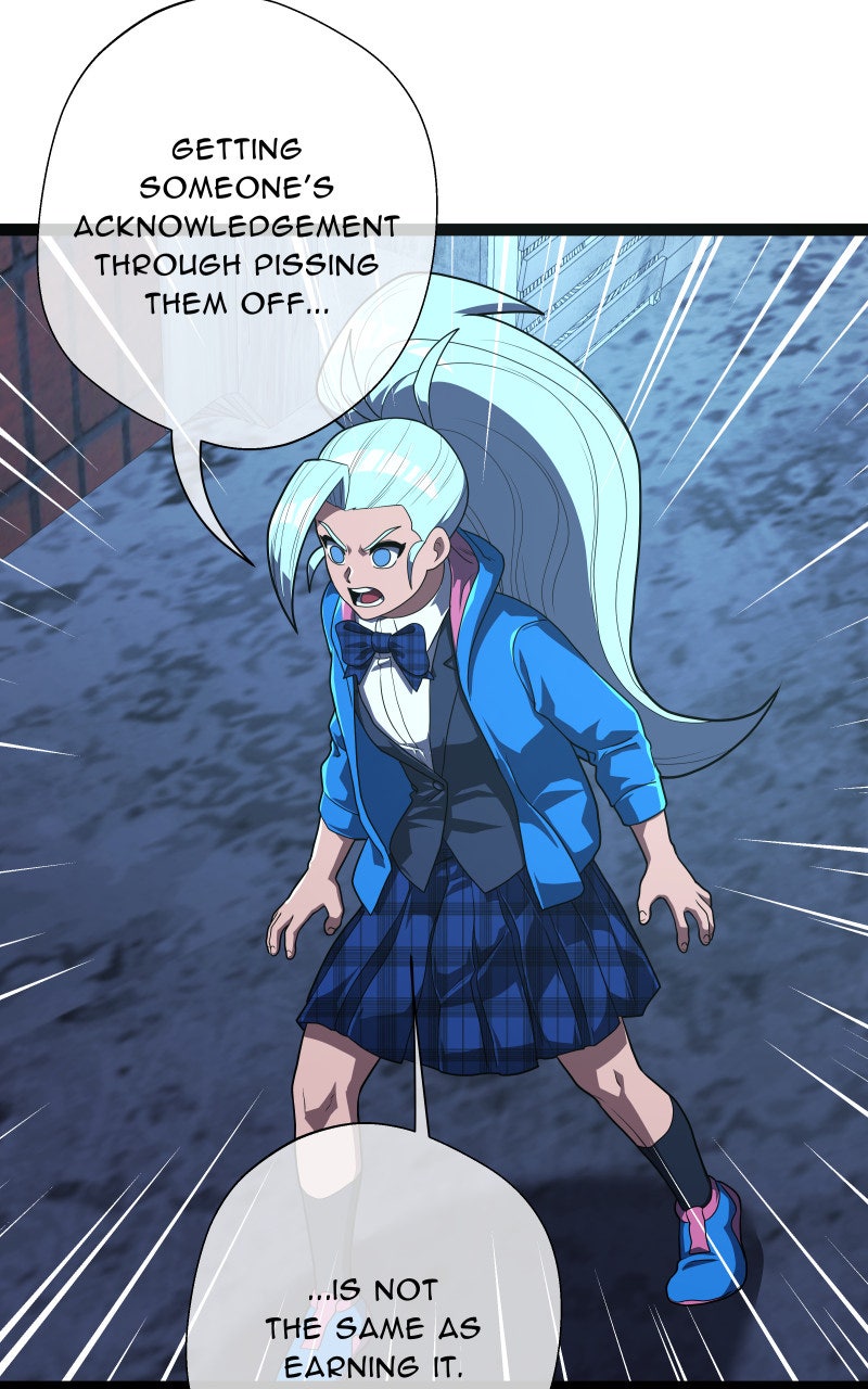 Read Samurai no Tora Manga Online