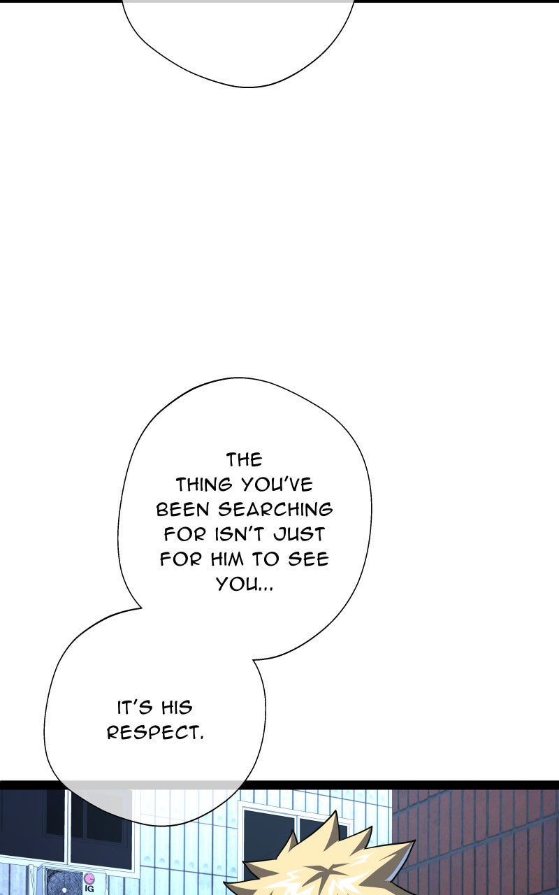 Read Samurai no Tora Manga Online