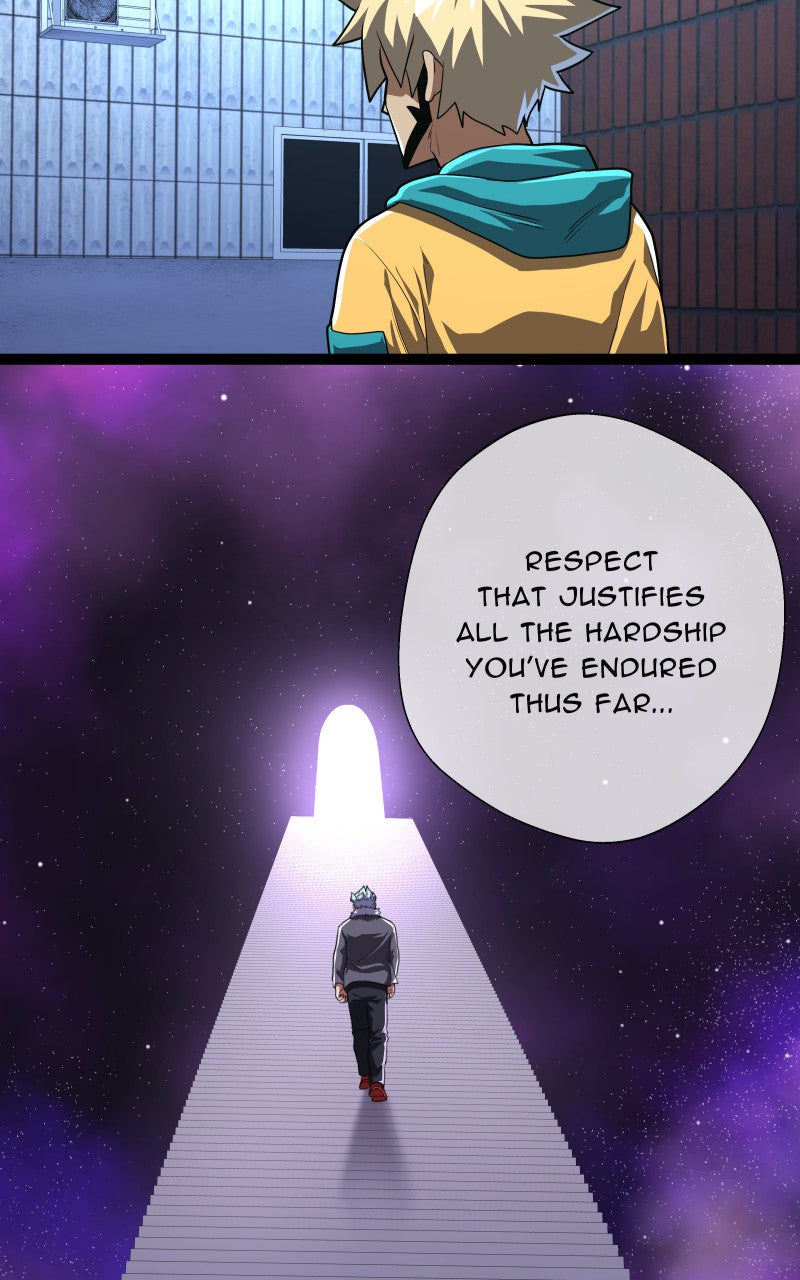 Read Samurai no Tora Manga Online