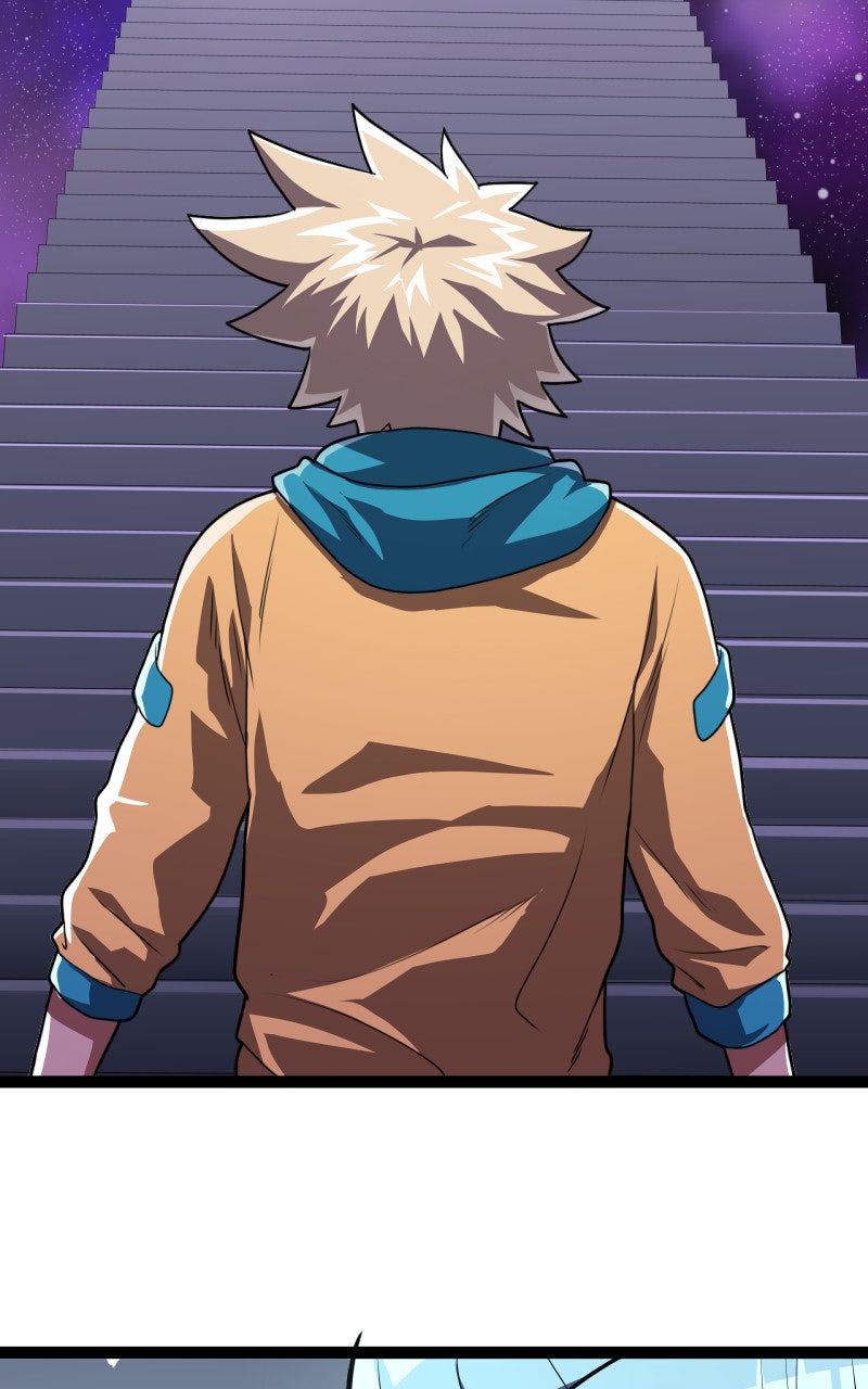 Read Samurai no Tora Manga Online