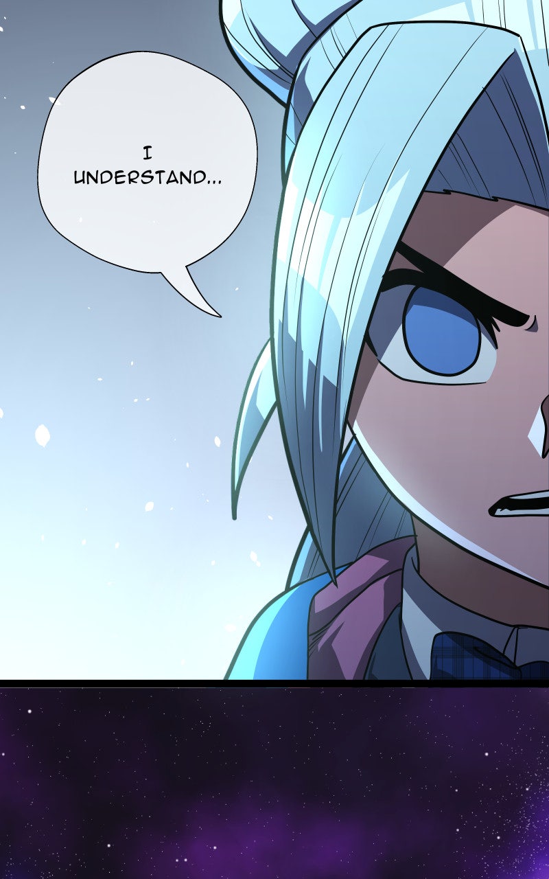 Read Samurai no Tora Manga Online