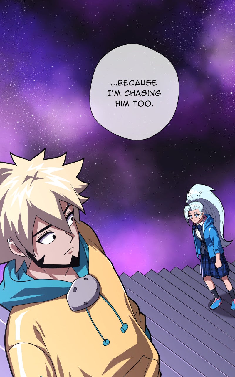 Read Samurai no Tora Manga Online