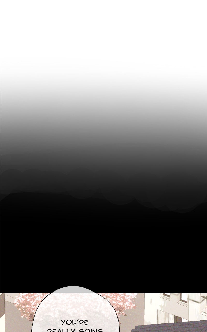 Read Samurai no Tora Manga Online