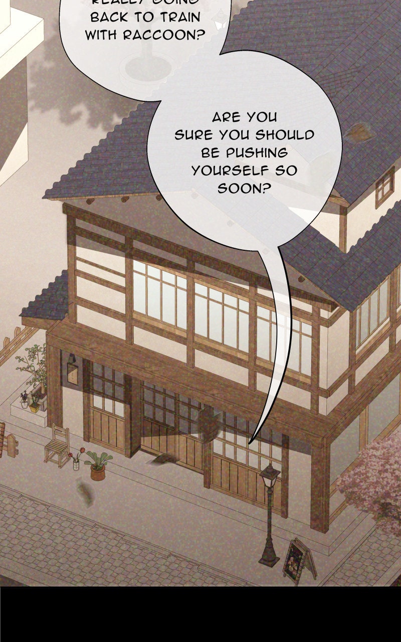 Read Samurai no Tora Manga Online