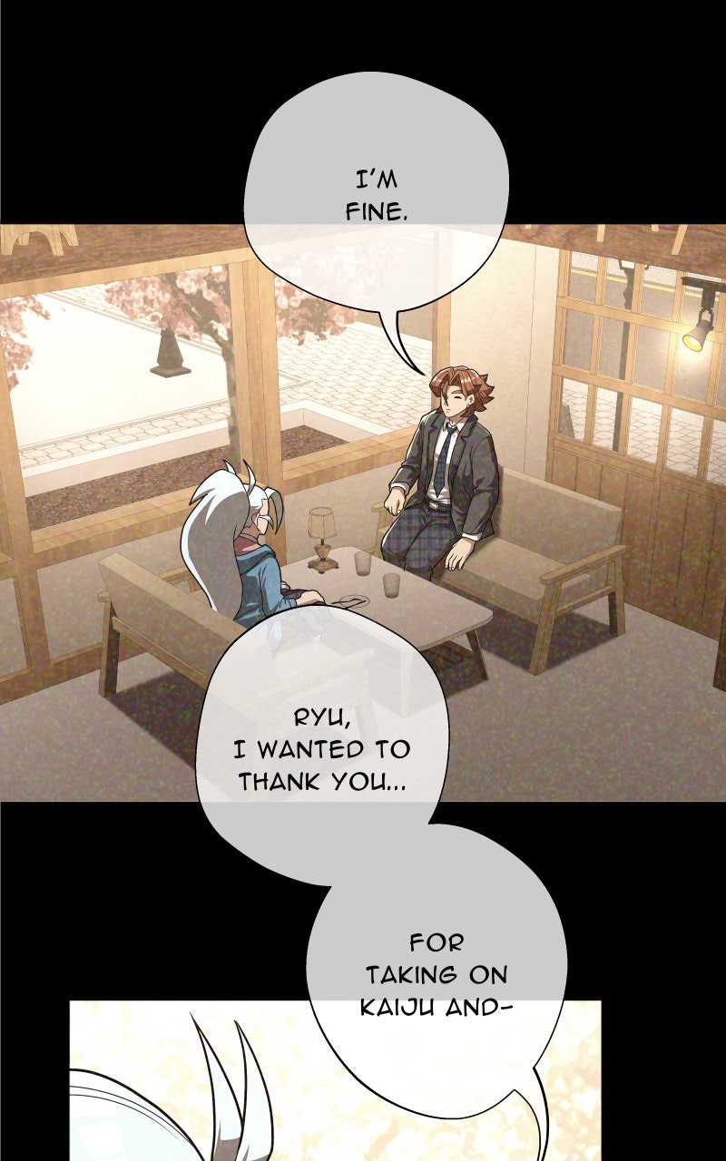 Read Samurai no Tora Manga Online