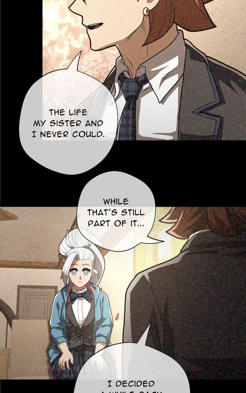 Read Samurai no Tora Manga Online