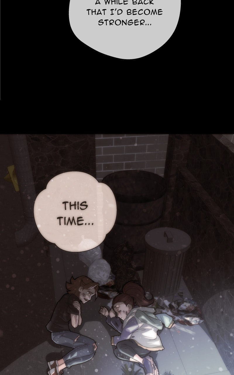 Read Samurai no Tora Manga Online