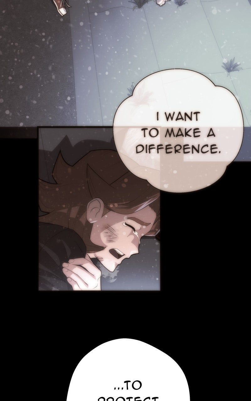 Read Samurai no Tora Manga Online