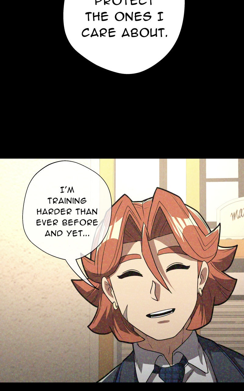 Read Samurai no Tora Manga Online