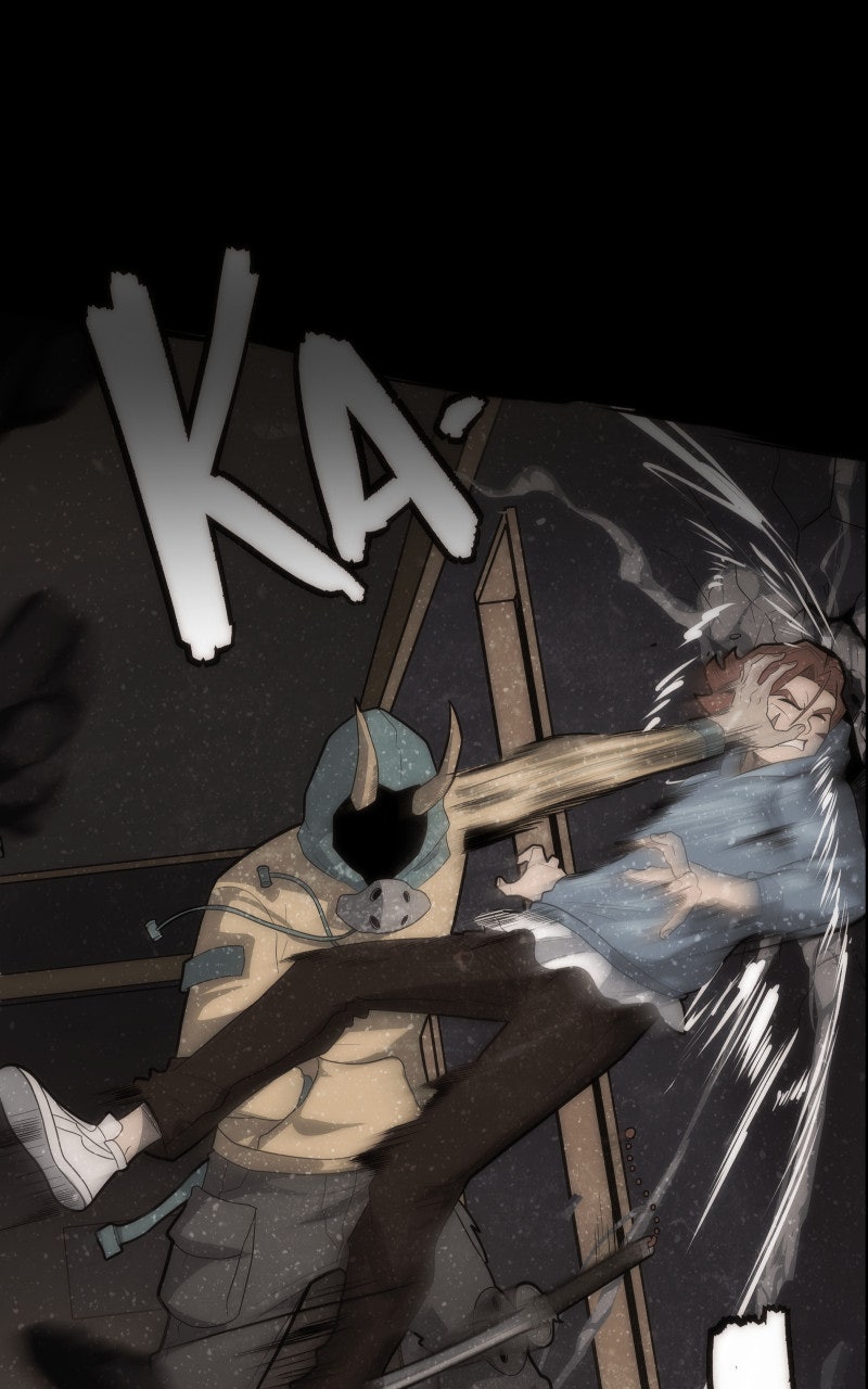 Read Samurai no Tora Manga Online