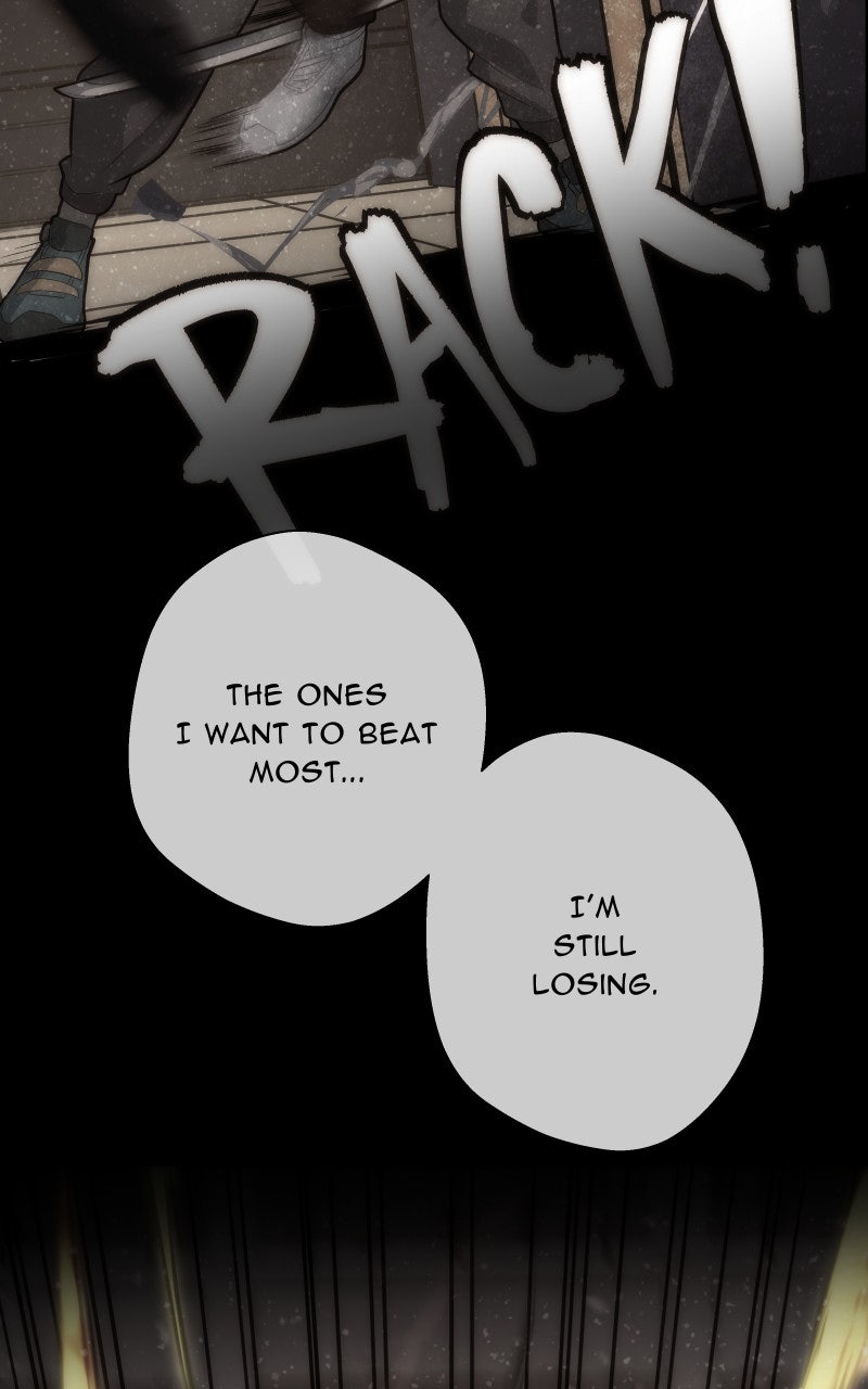 Read Samurai no Tora Manga Online