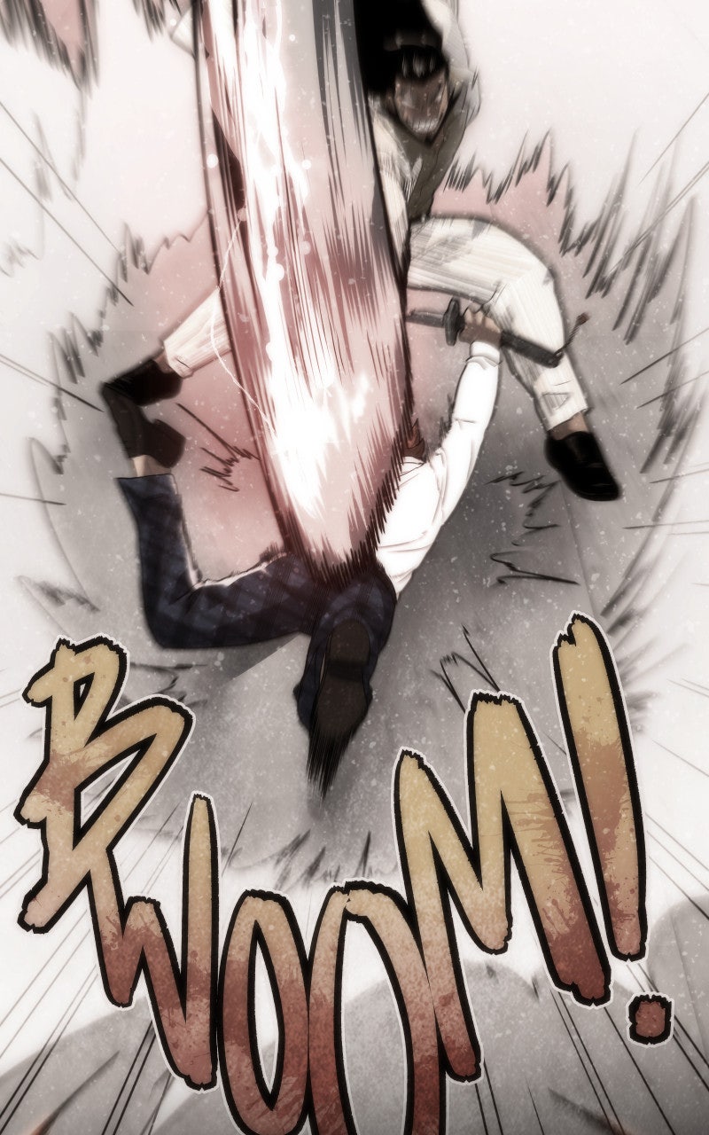 Read Samurai no Tora Manga Online