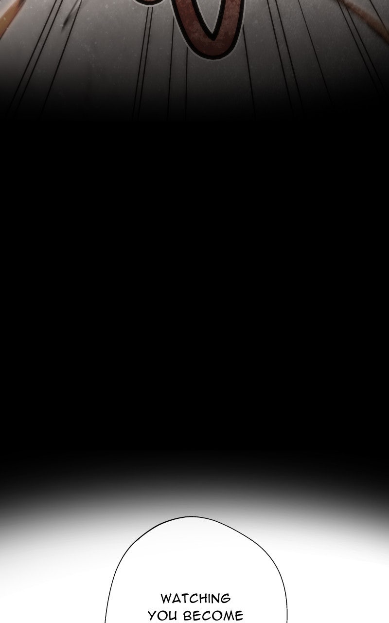 Read Samurai no Tora Manga Online