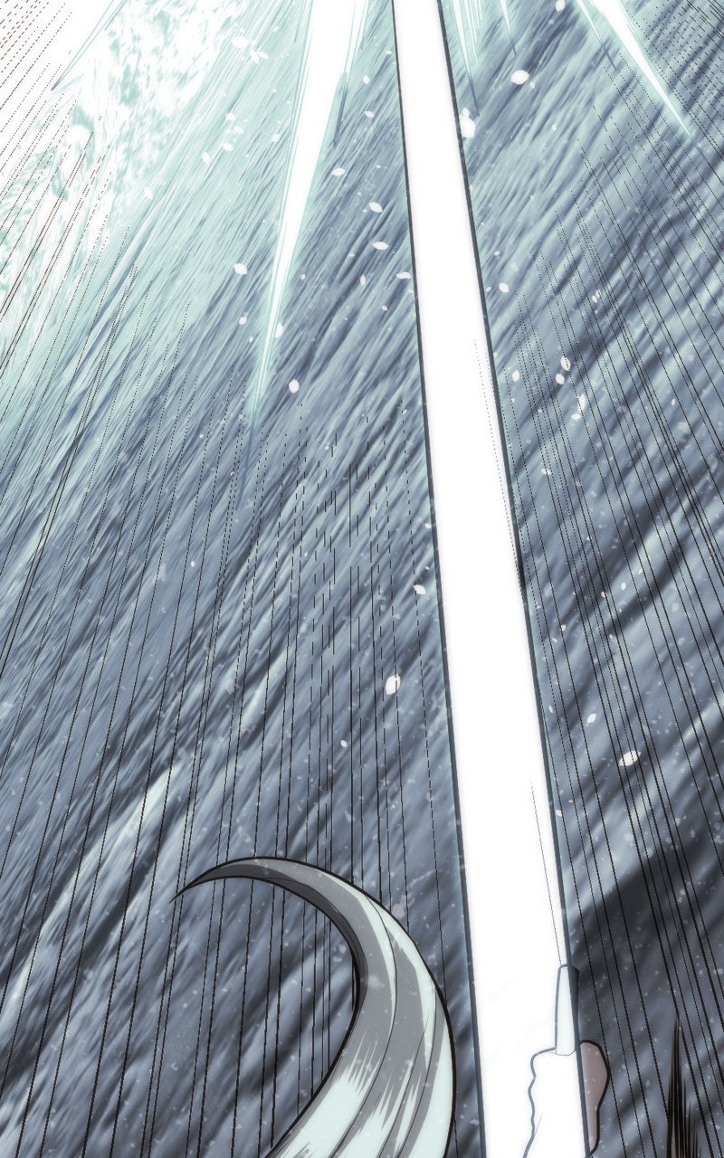 Read Samurai no Tora Manga Online