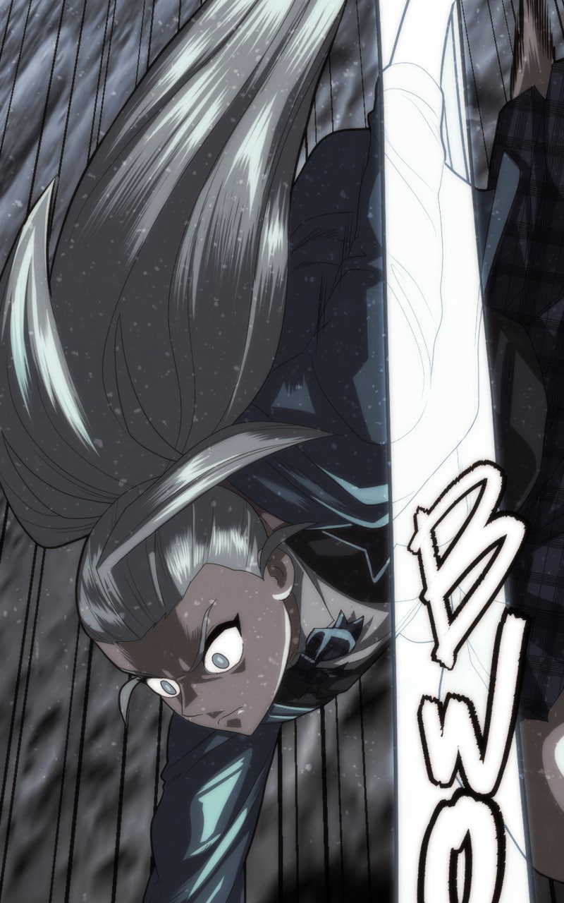 Read Samurai no Tora Manga Online