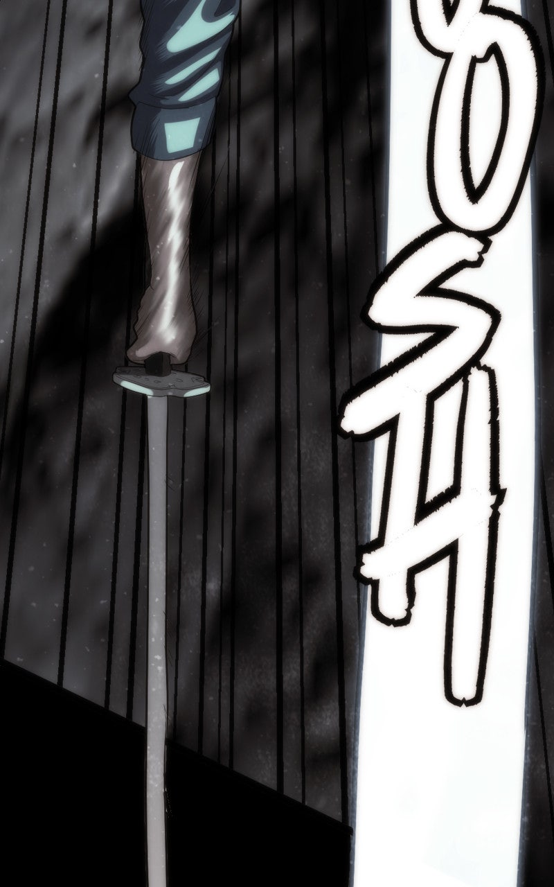 Read Samurai no Tora Manga Online