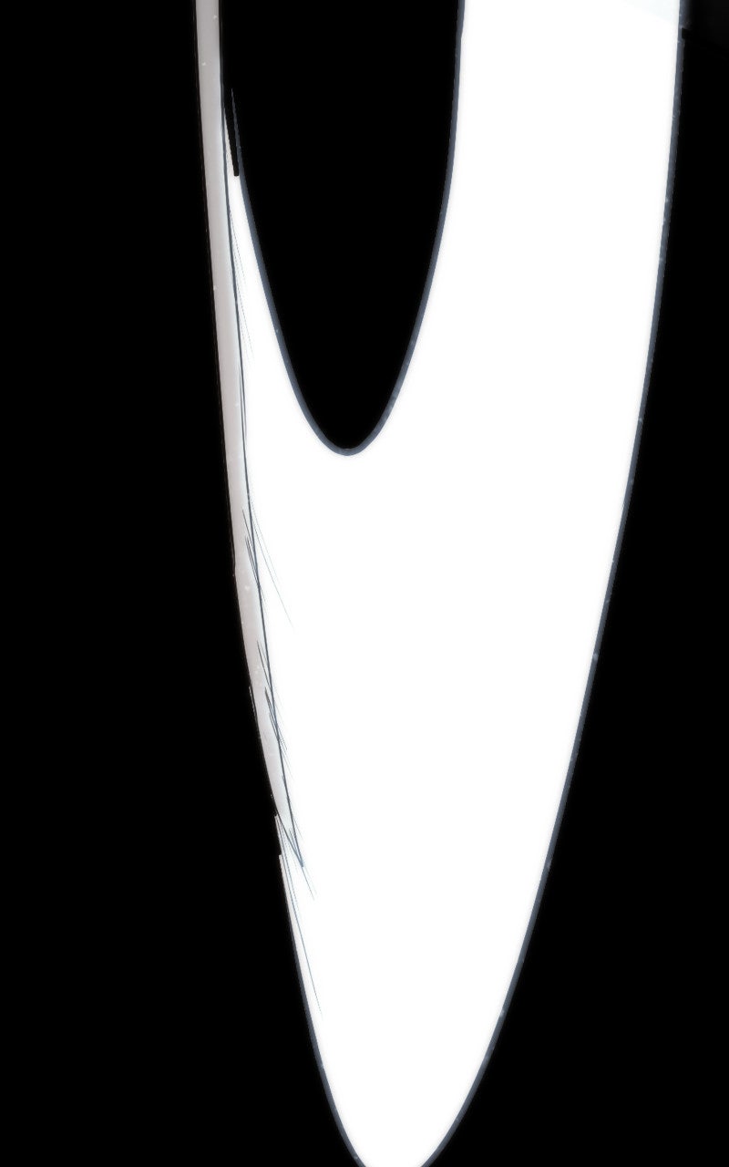 Read Samurai no Tora Manga Online