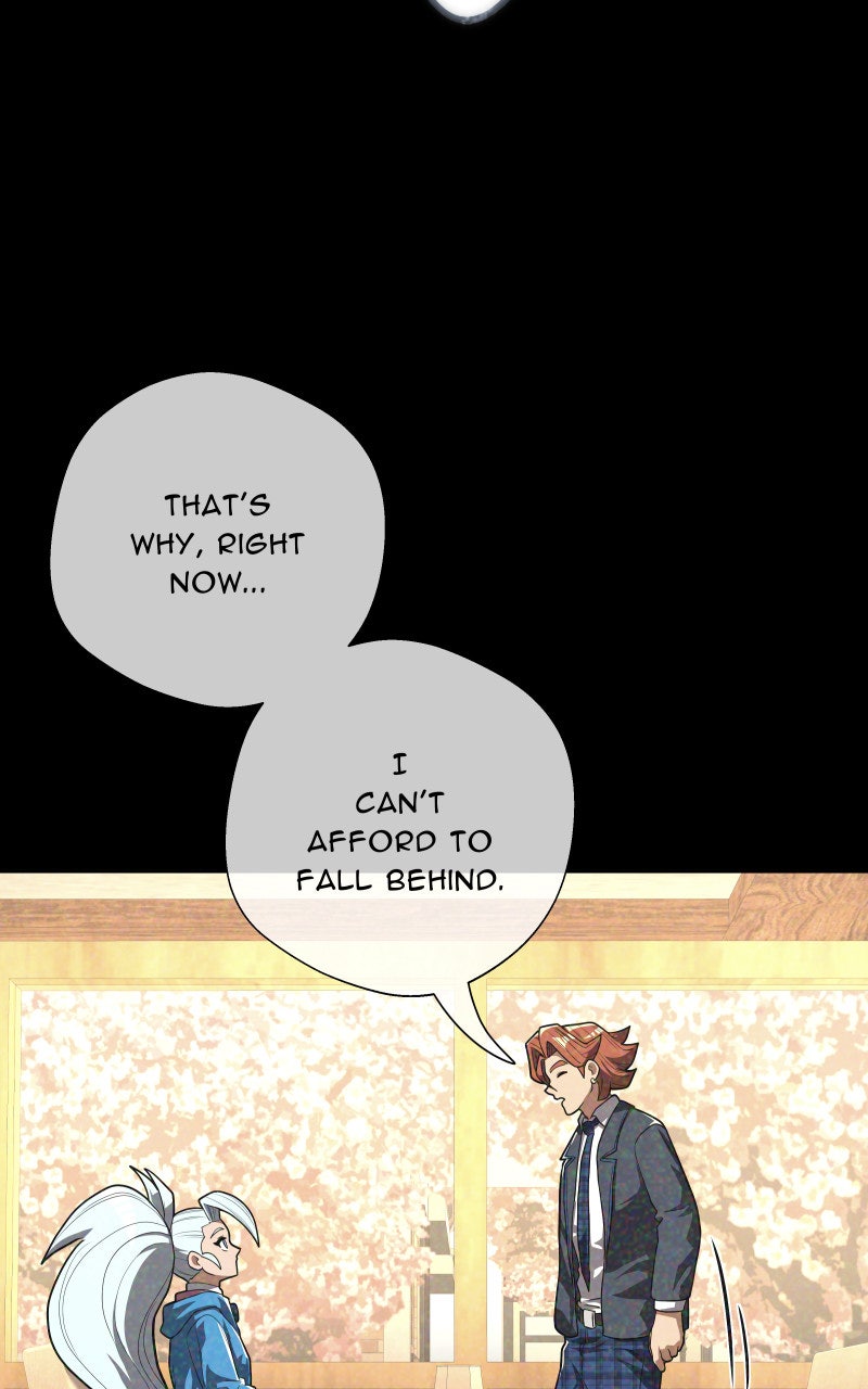 Read Samurai no Tora Manga Online