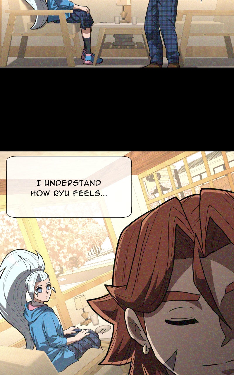 Read Samurai no Tora Manga Online