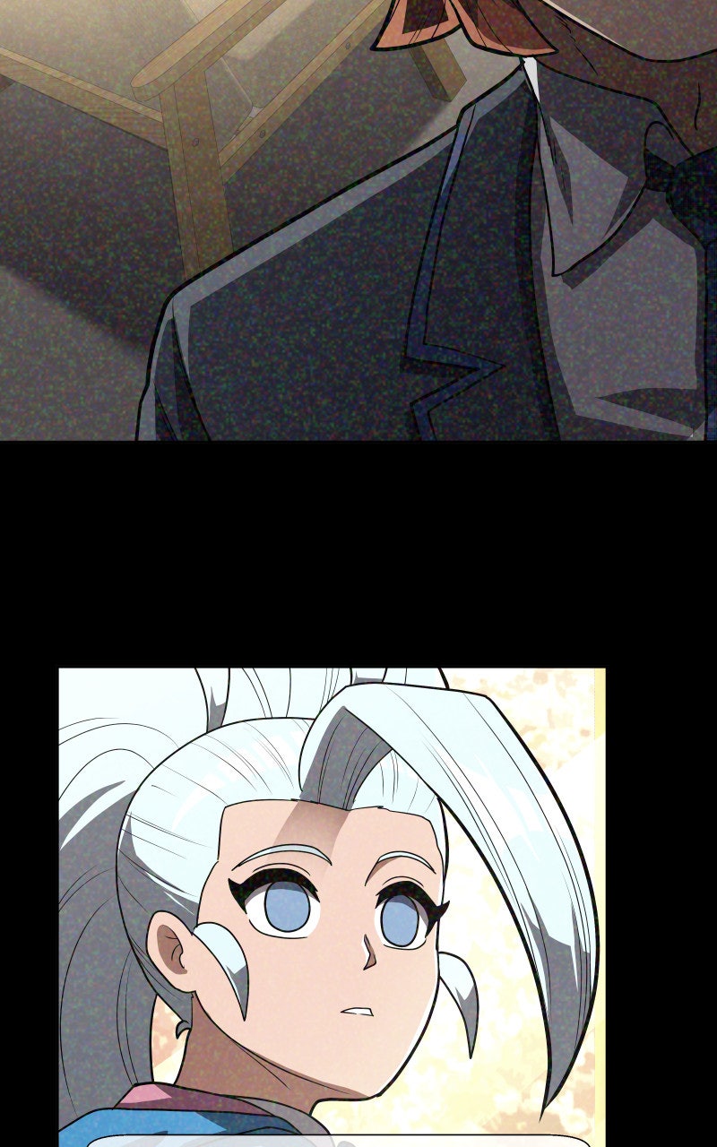 Read Samurai no Tora Manga Online