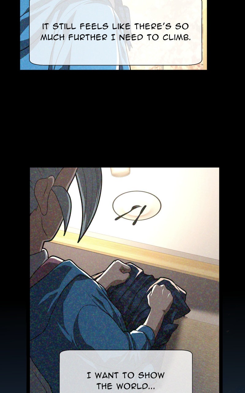 Read Samurai no Tora Manga Online