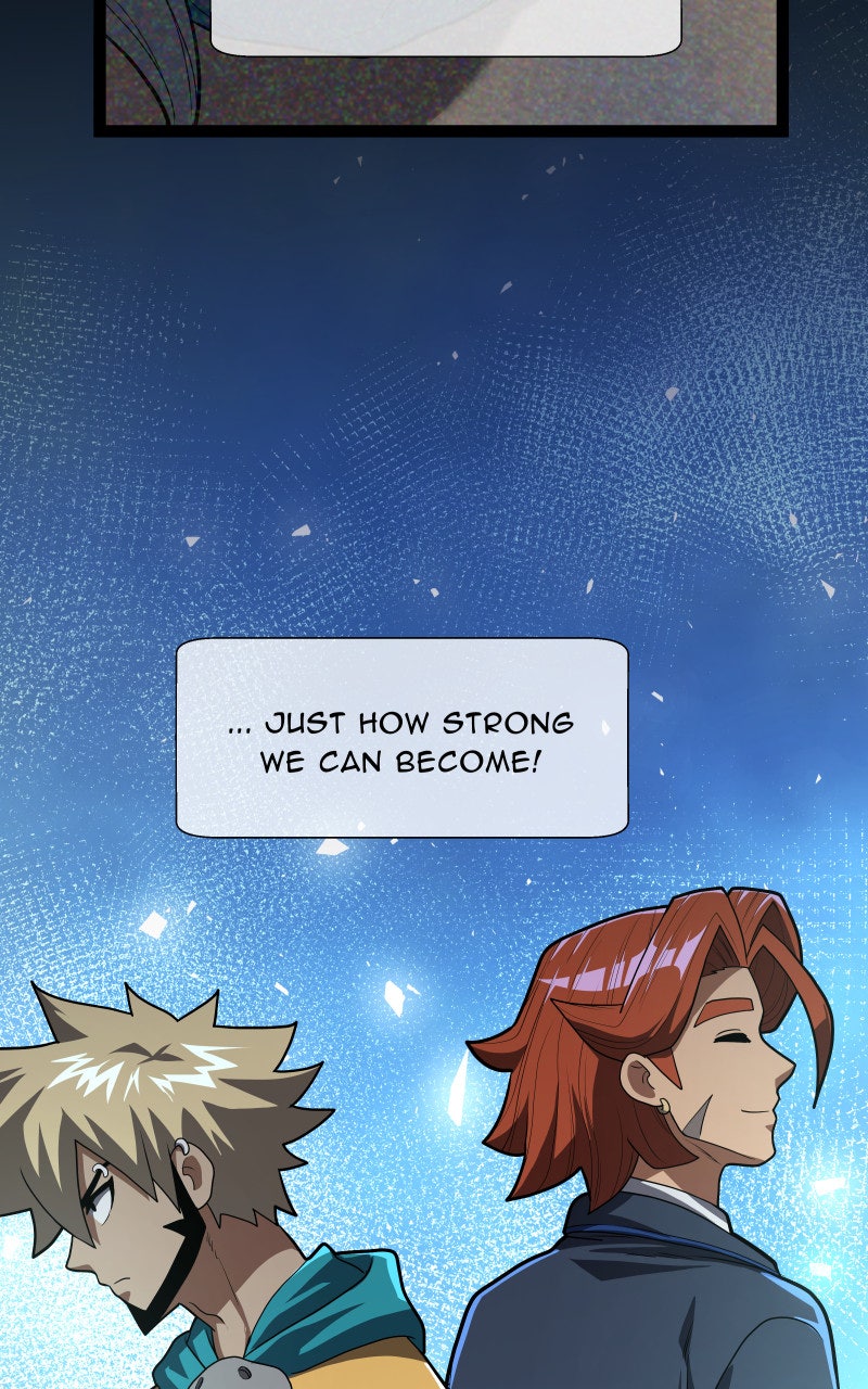 Read Samurai no Tora Manga Online