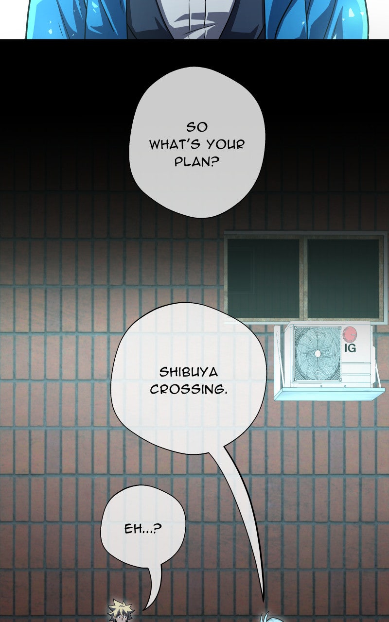 Read Samurai no Tora Manga Online