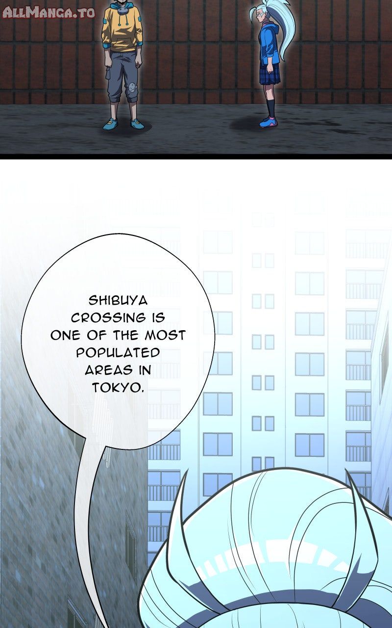 Read Samurai no Tora Manga Online