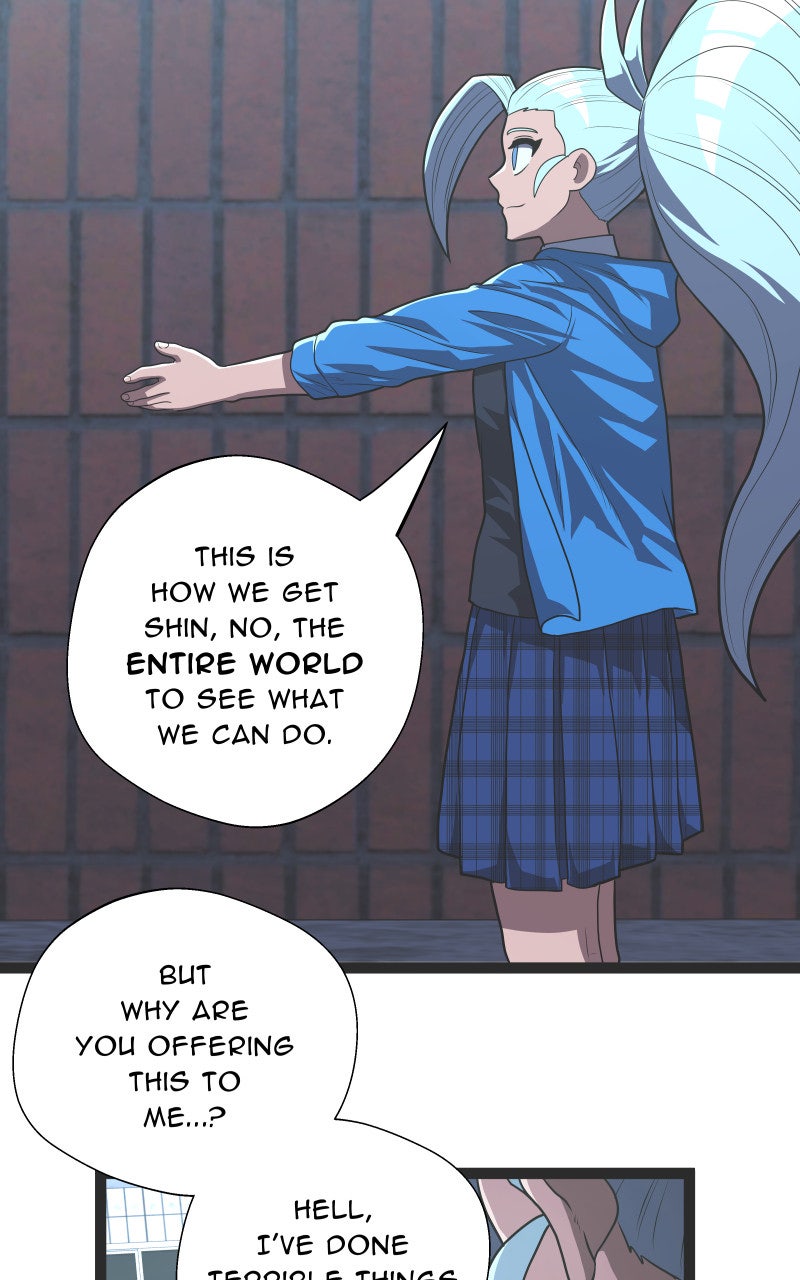 Read Samurai no Tora Manga Online