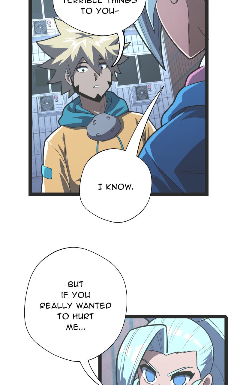 Read Samurai no Tora Manga Online