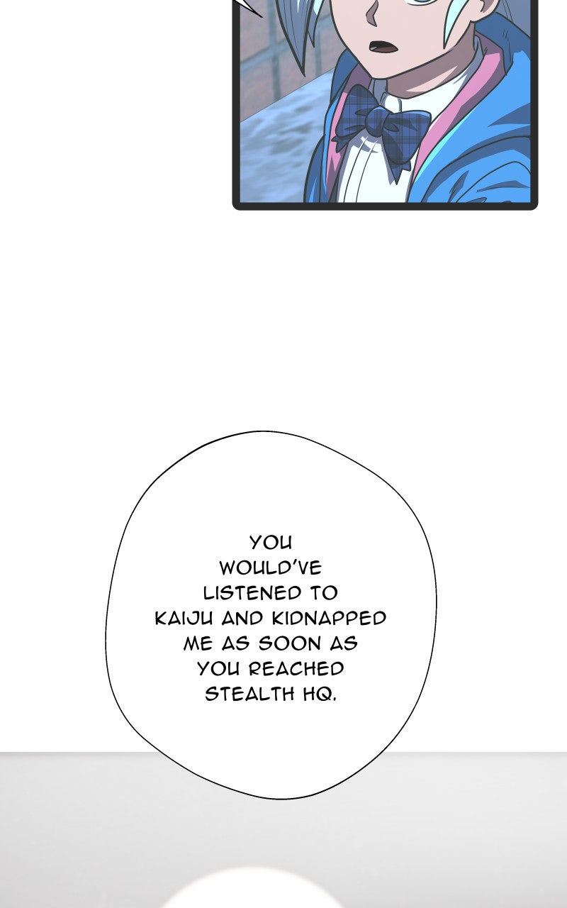 Read Samurai no Tora Manga Online