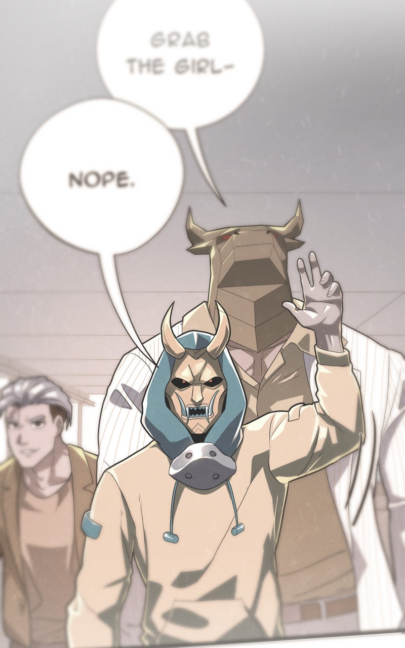 Read Samurai no Tora Manga Online