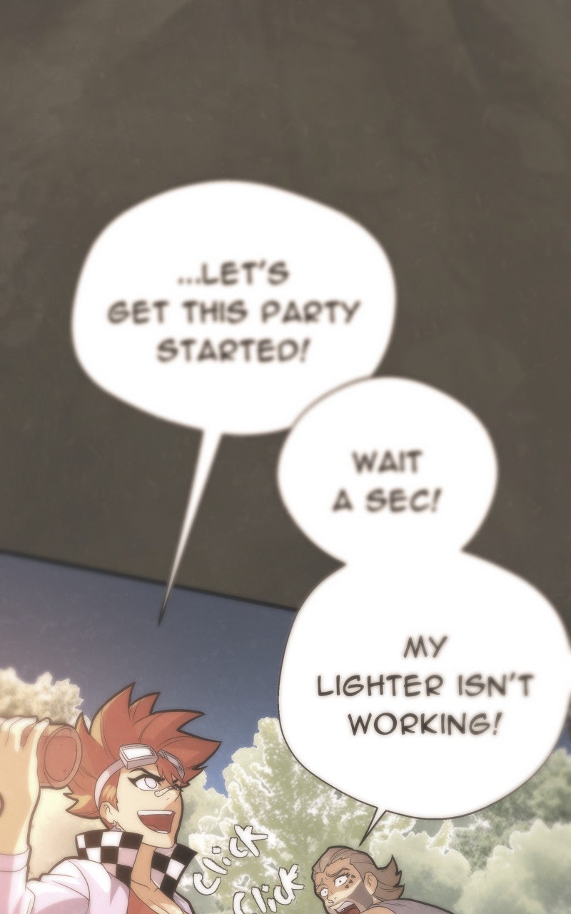 Read Samurai no Tora Manga Online