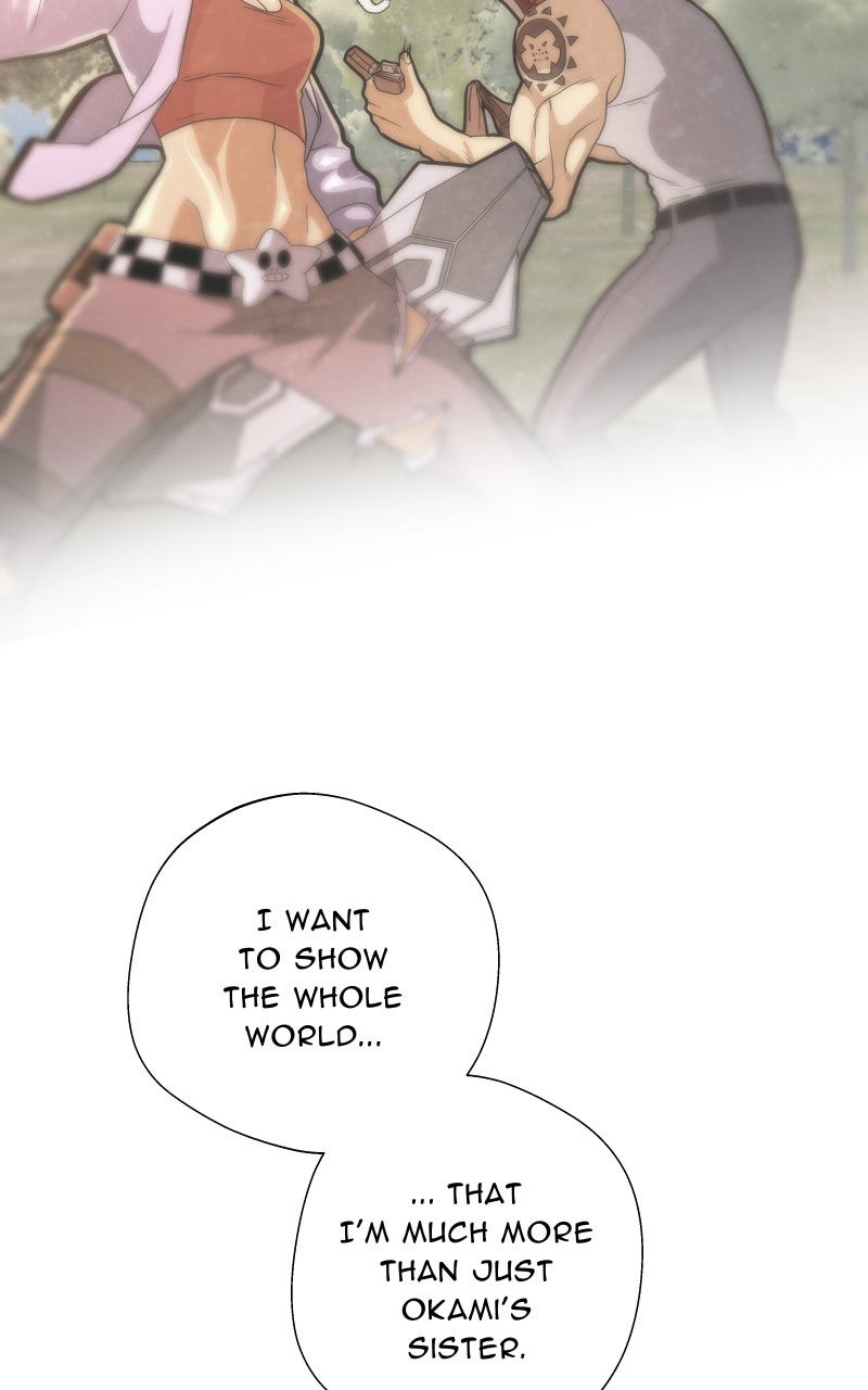 Read Samurai no Tora Manga Online