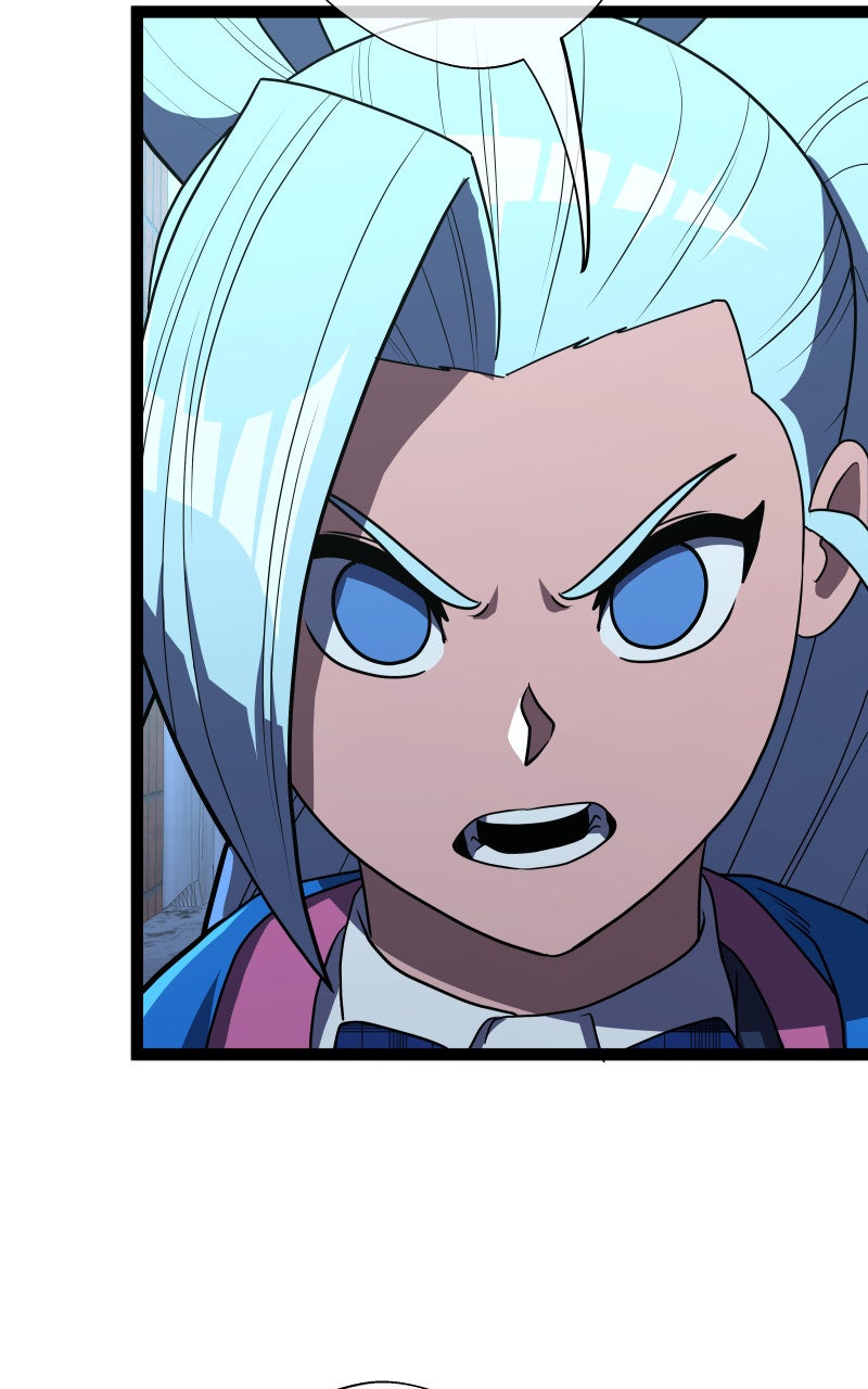 Read Samurai no Tora Manga Online