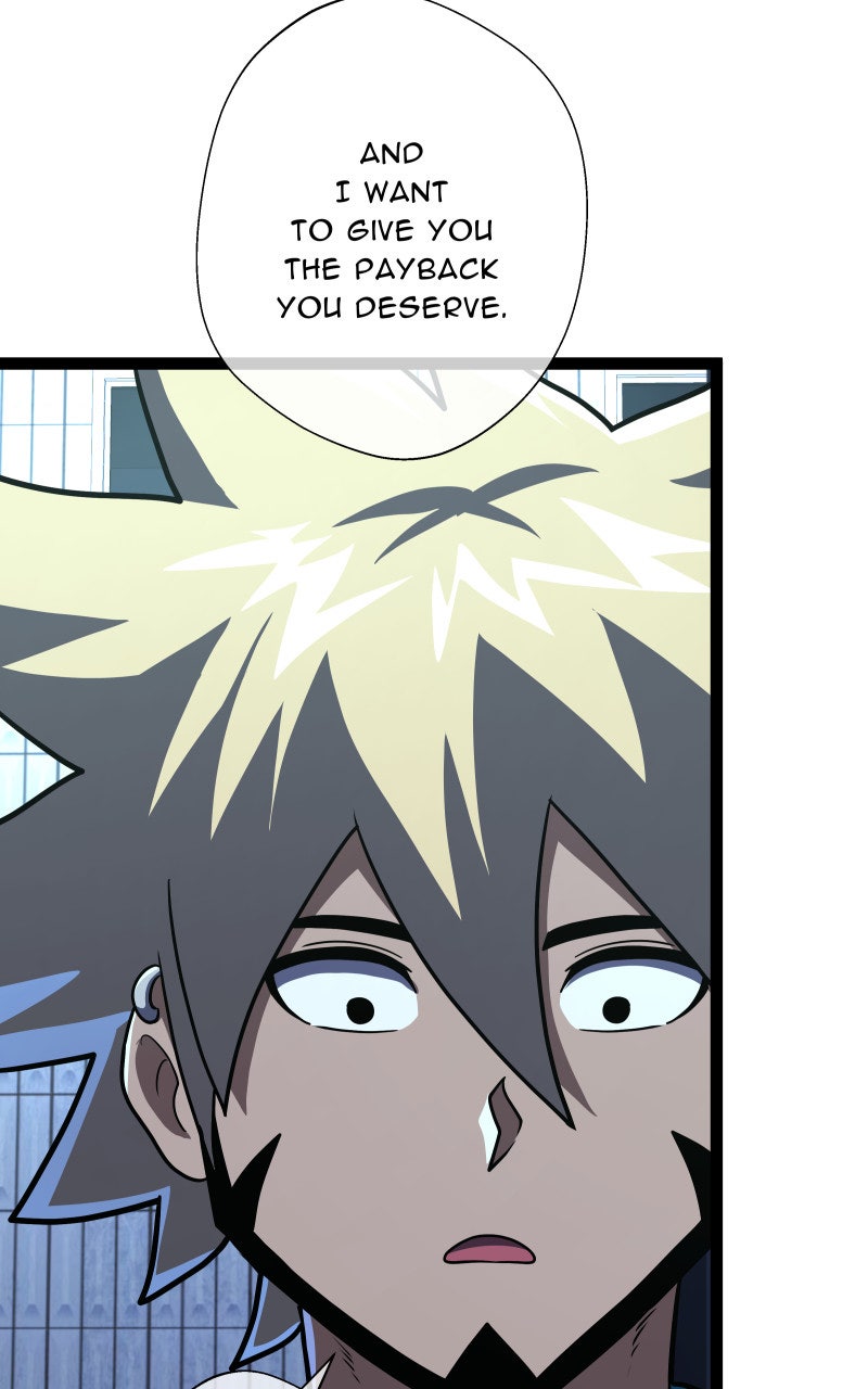 Read Samurai no Tora Manga Online