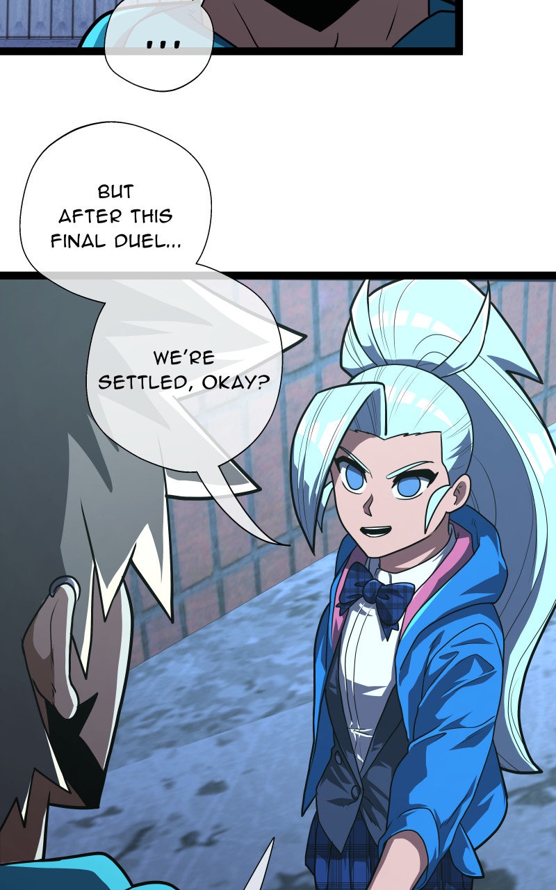 Read Samurai no Tora Manga Online