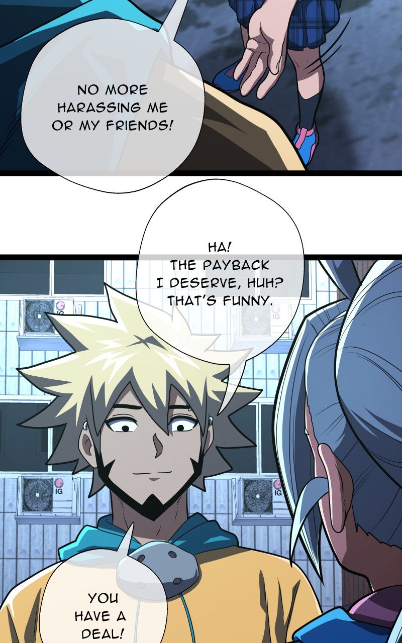 Read Samurai no Tora Manga Online