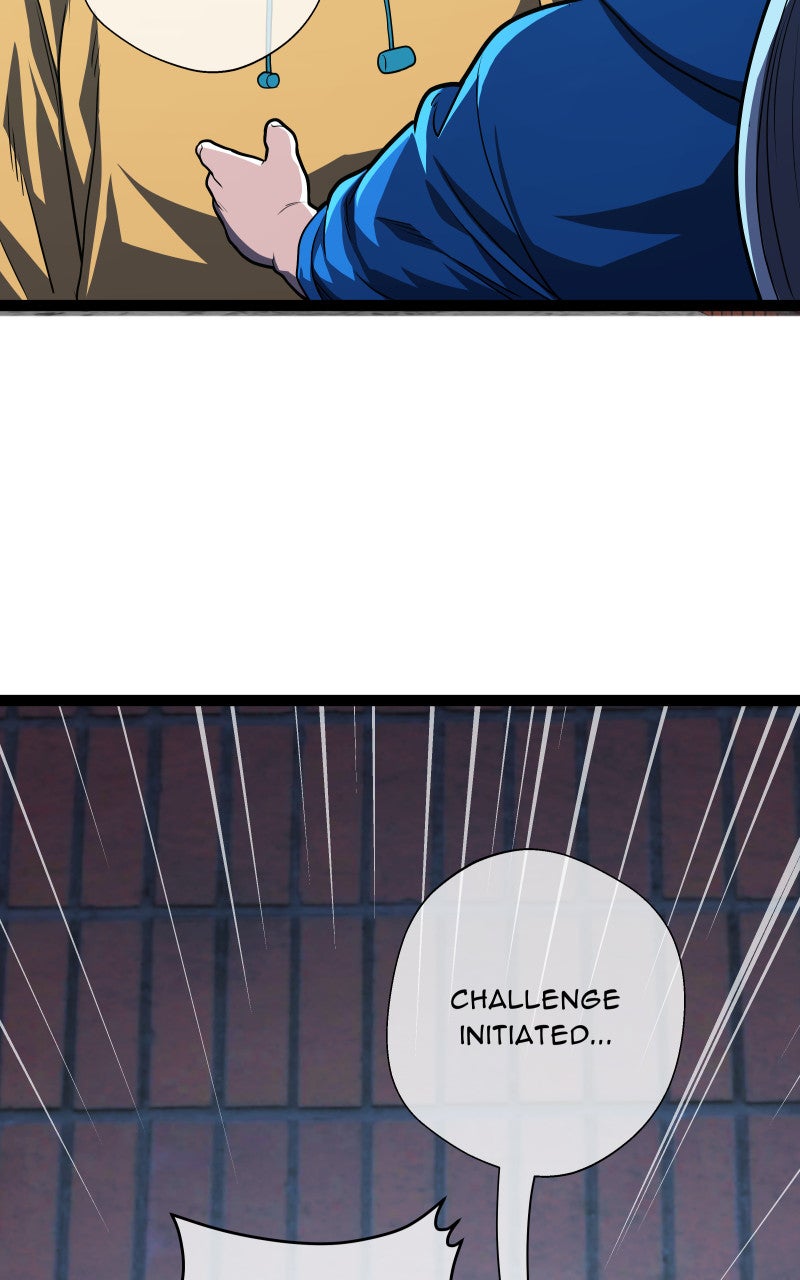 Read Samurai no Tora Manga Online