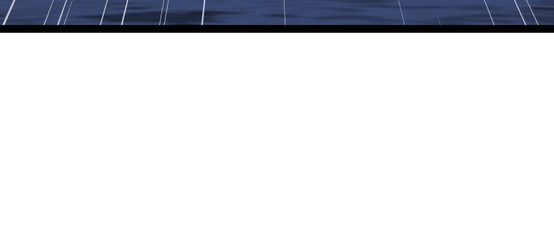 Read Samurai no Tora Manga Online