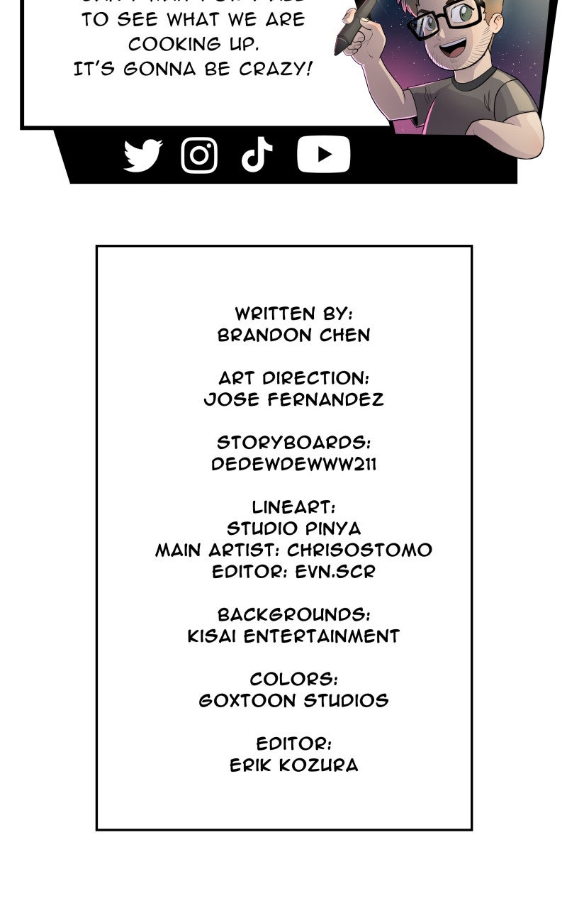 Read Samurai no Tora Manga Online