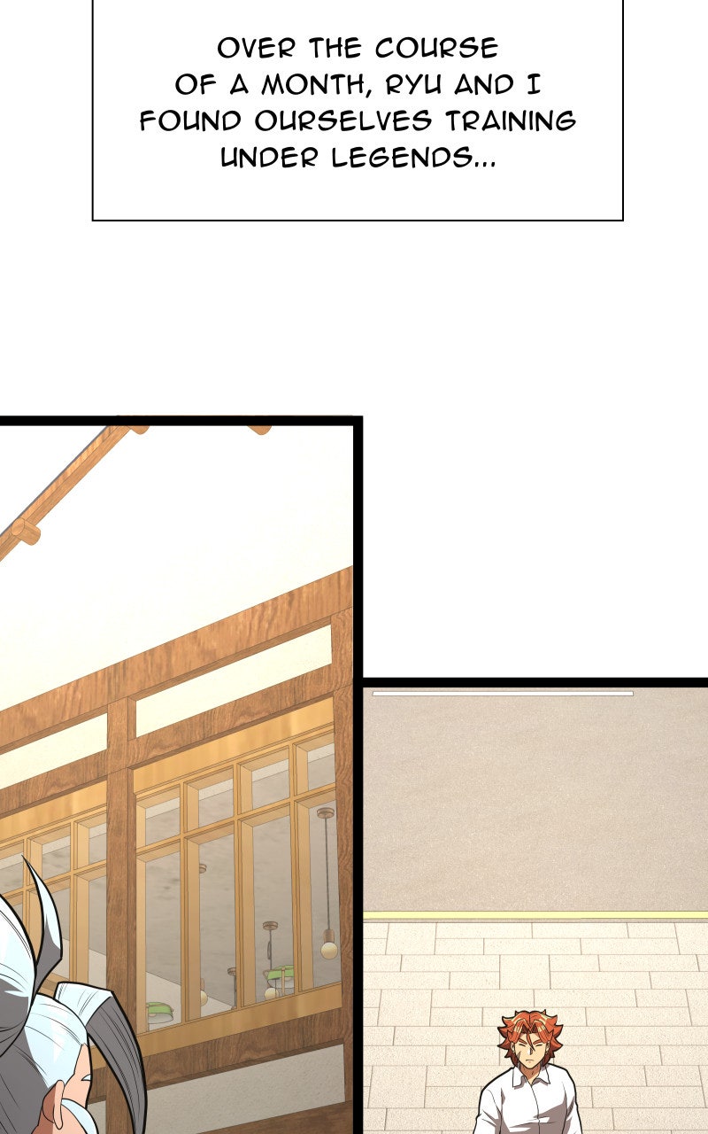 Read Samurai no Tora Manga Online