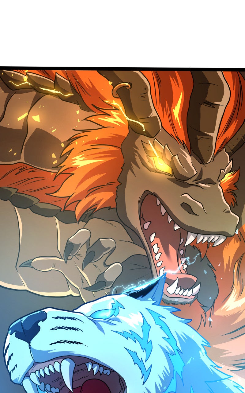 Read Samurai no Tora Manga Online