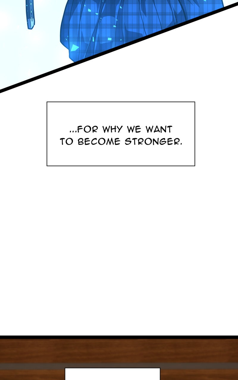 Read Samurai no Tora Manga Online