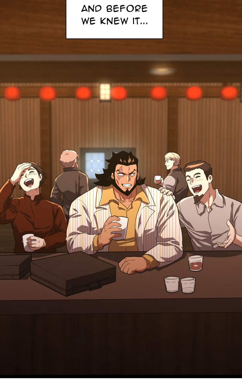 Read Samurai no Tora Manga Online