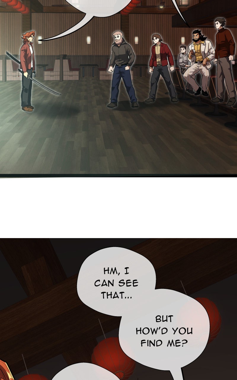 Read Samurai no Tora Manga Online