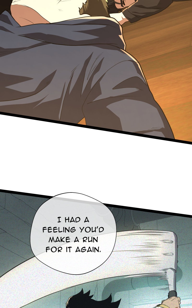 Read Samurai no Tora Manga Online